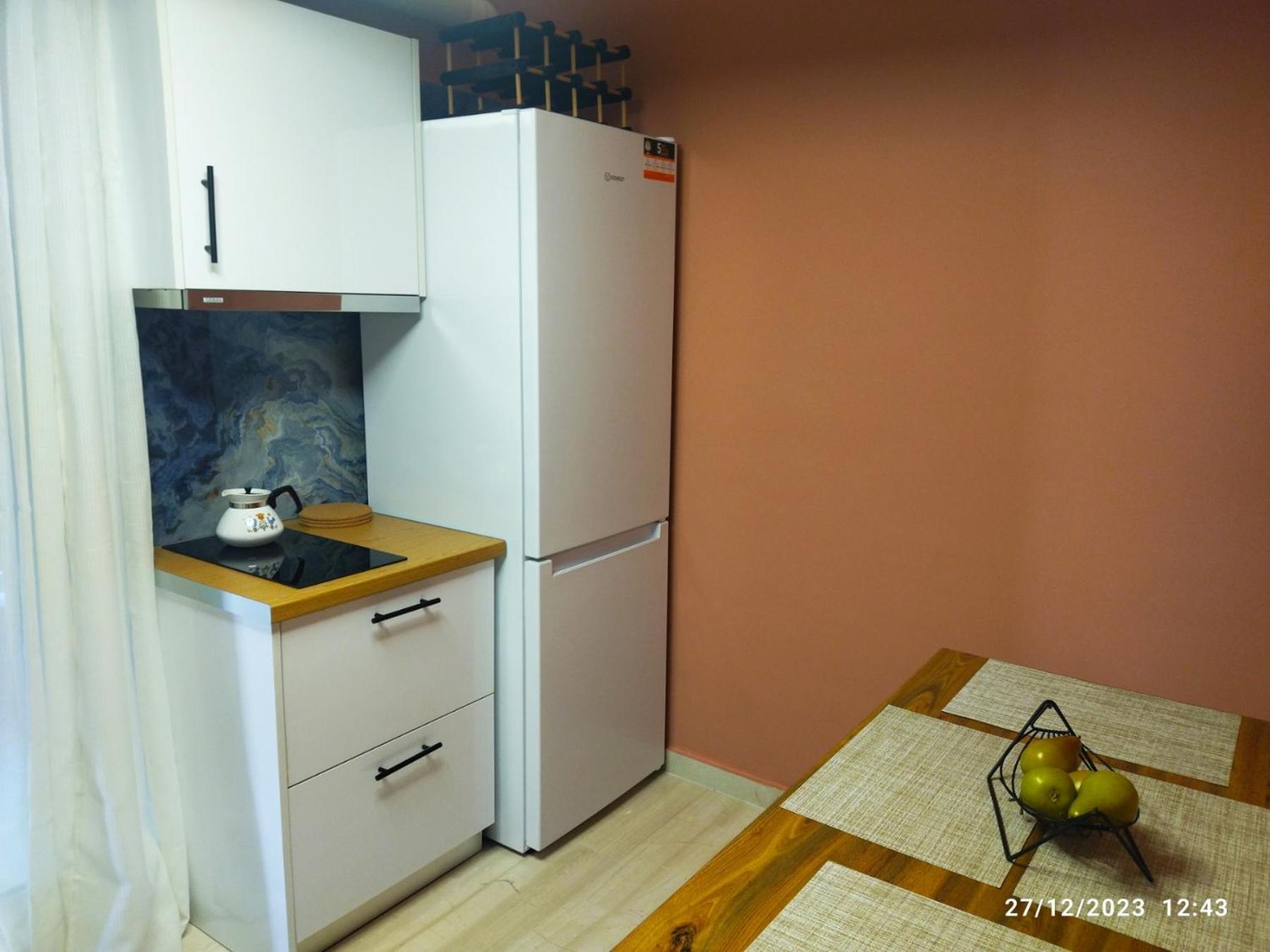 Swan Paradise Glyfada Apartment Athens Luaran gambar