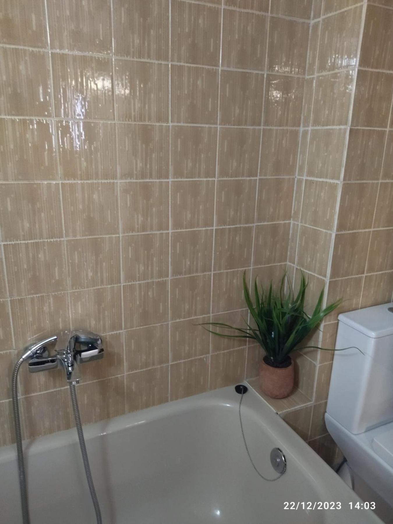 Swan Paradise Glyfada Apartment Athens Luaran gambar