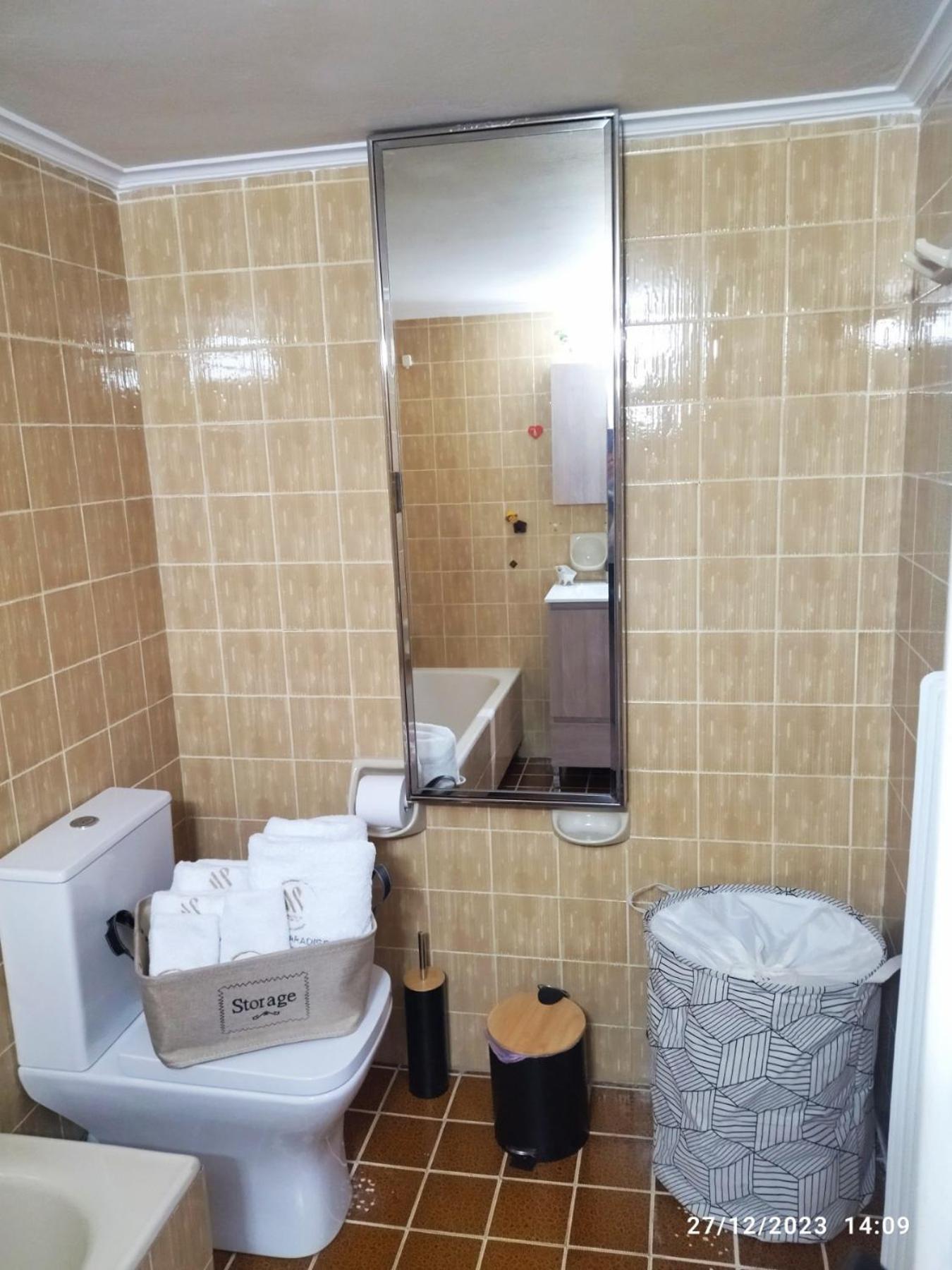 Swan Paradise Glyfada Apartment Athens Luaran gambar
